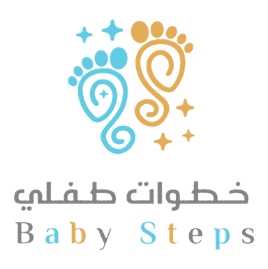 Trusted Kindergarten